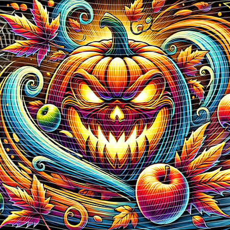 20oz integrate-EJ-4529